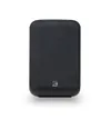 Bluesound - Pulse Flex...