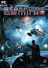 StarPoint Gemini 2 [Online...