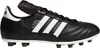 adidas Copa Mundial Soccer...