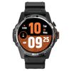 Ticwatch Atlas Smartwatch for...