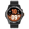 Ticwatch Atlas Smartwatch for...