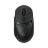 Logitech G309 Lightspeed...