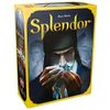 Splendor Board Game...