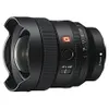 Sony FE 14mm F1.8 GM Full...