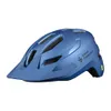 Sweet Protection Ripper MIPS...