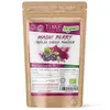 Organic Maqui Berry Powder |...