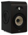 Focal Shape 65 6.5 Inches...