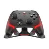 GameSir Cyclone 2 Wireless...