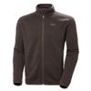 Helly-Hansen Men's Varde...