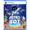 PlayStation Astro Bot...
