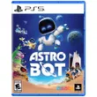 PlayStation Astro Bot...