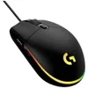 Logitech Gaming G203...