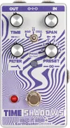 EarthQuaker Devices Death By...