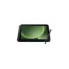 Samsung Galaxy Tab Active5...