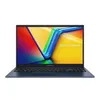 Asus Vivobook F1504VA-SB31...