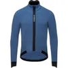 GOREWEAR Spinshift Thermo...