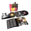 Fearless: Anthology 1965-2025...