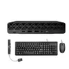 HP ProDesk 4 Mini G1i AI...