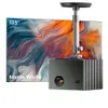 Valerion VisionMaster Pro2...