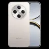 Oppo Find X8 - Global Version...