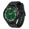 Samsung Galaxy Watch 6