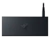 Razer USB 4 Dock - Black