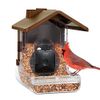 Wasserstein Bird Feeder...