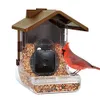 Wasserstein Bird Feeder...