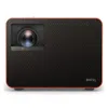 BenQ X3100i 4K Lifestyle 4LED...