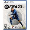 FIFA 23 Standard Edition -...