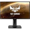 Asus 25-inch Monitor 1920 x...