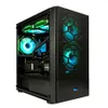 Hyper Cyber Rage W-60 | Intel...
