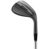 Cleveland RTX 6 ZipCore Black...