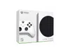 Microsoft RRS-00007 Xbox...