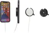 houder Apple MagSafe Charger...