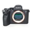 Sony a7S III Mirrorless...