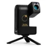 ZWO Seestar S30 Pro Solar...