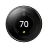 Nest Learning Thermostat -...