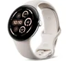 GOOGLE Pixel Watch 3 4G LTE -...