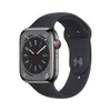 Apple Watch Series 8 [GPS +...