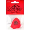 Dunlop Tortex Standard Guitar...