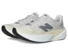 New Balance FuelCell Rebel v5...
