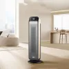 Dreo Space Heater for Indoor...