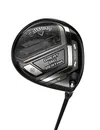 Callaway Golf Great Big...