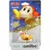 Nintendo Amiibo Kirby, Waddle...