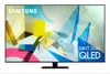 TV Samsung QE50Q80T 50" QLED...