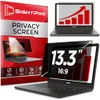 SightPro 13.3 Inch 16:9...