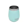 YETI Wine Rambler 10 oz...