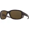 Julbo Monterosa 2 Polarized...