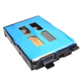 BestParts New Hard Drive Disk...